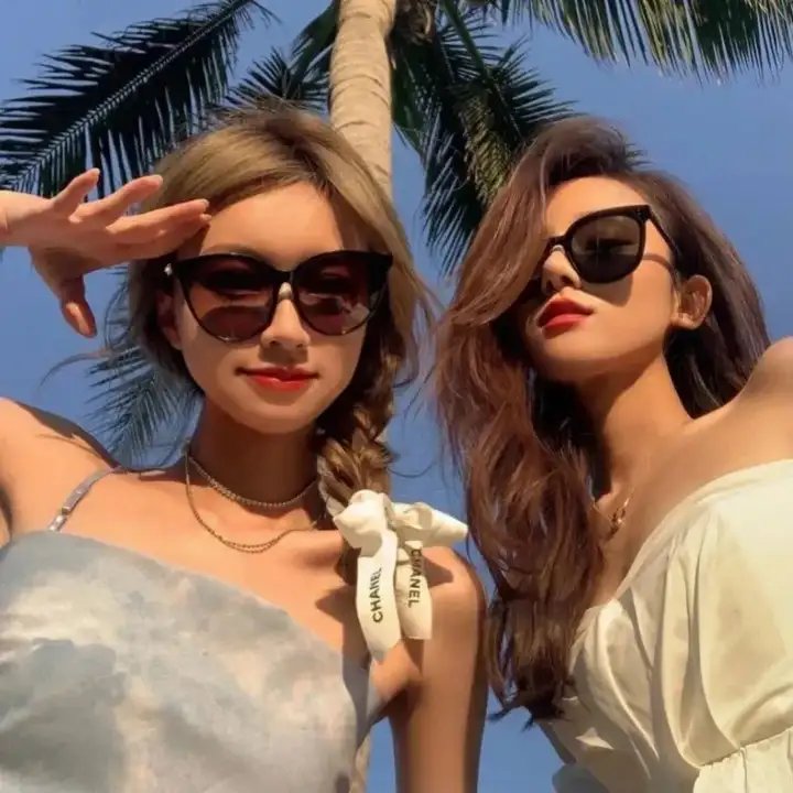 幻梦战记莉达 在线观看