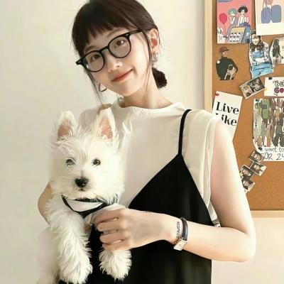 彩虹艳女 在线观看