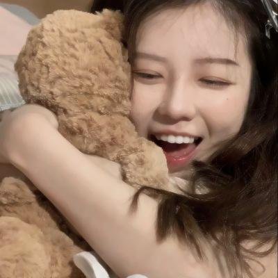 驯荒记 在线观看