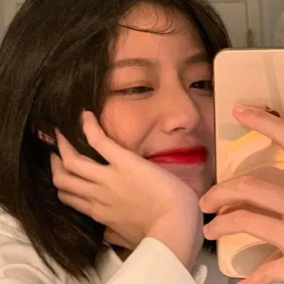 假面摔角手 在线观看