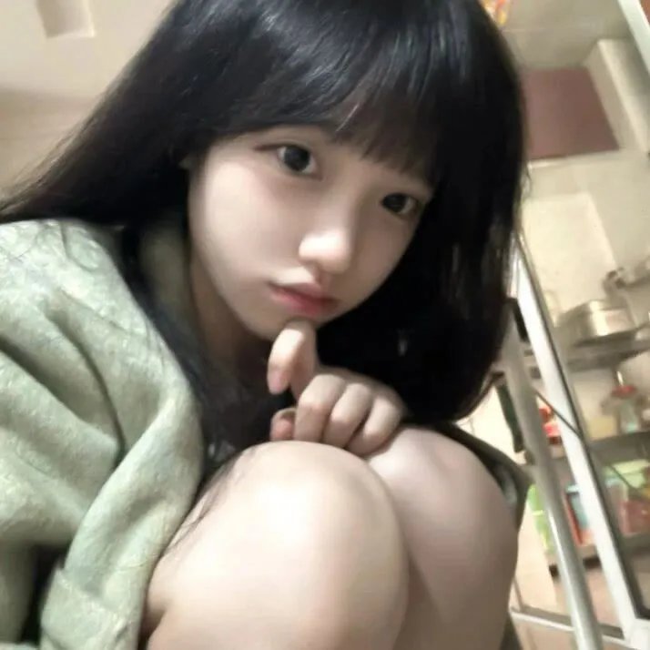 蚁人与黄蜂女:量子狂热 在线观看