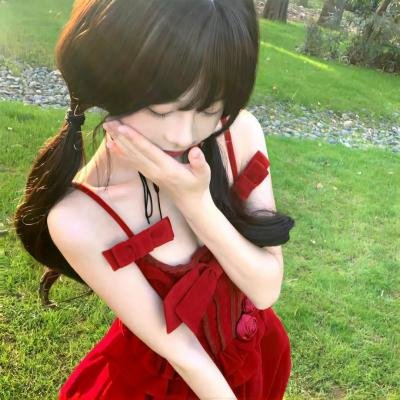 天方夜谭:辛巴达历险记 在线观看