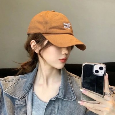 海星试唱秀 在线观看