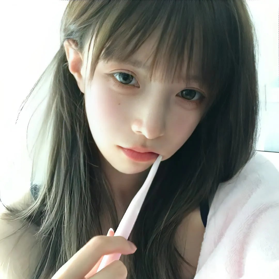 都市丽人 在线观看