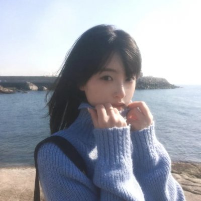 姣妹日记 在线观看
