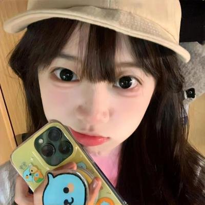 自由的代价 在线观看