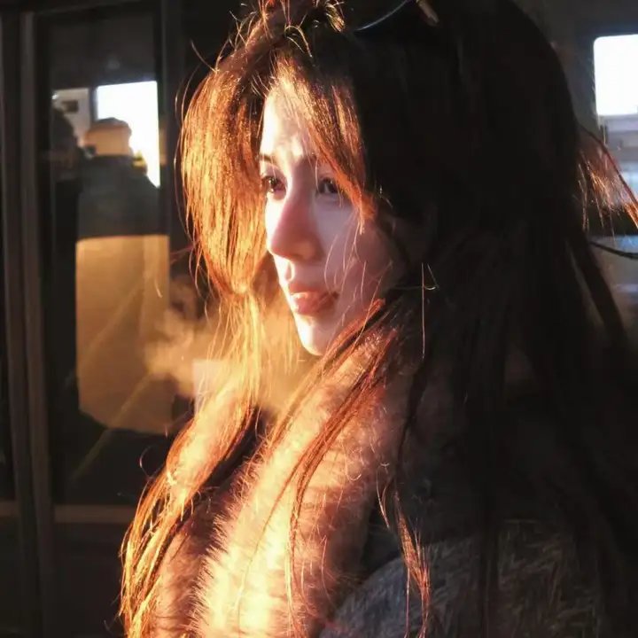他人之悲 在线观看