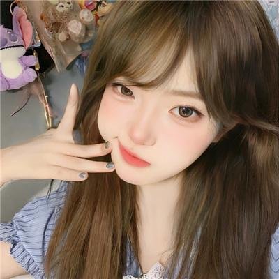 国宝山椒鱼 在线观看