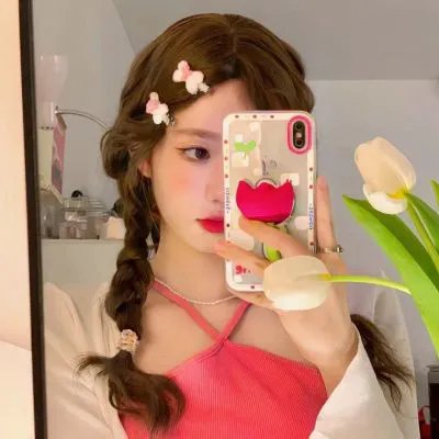 夏威夷特勤组第九季 在线观看