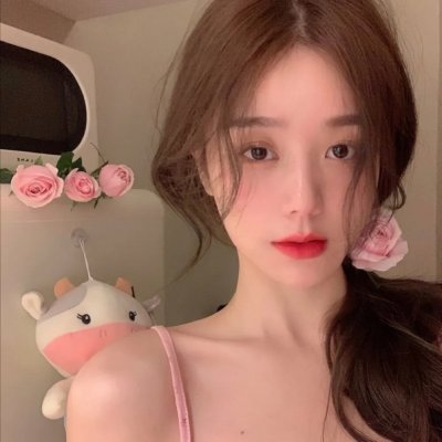 第三只眼 2 在线观看