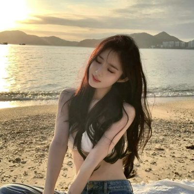 五台山儿女英雄传 在线观看