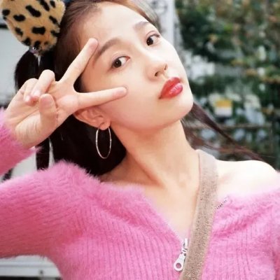 冬春的日子 在线观看