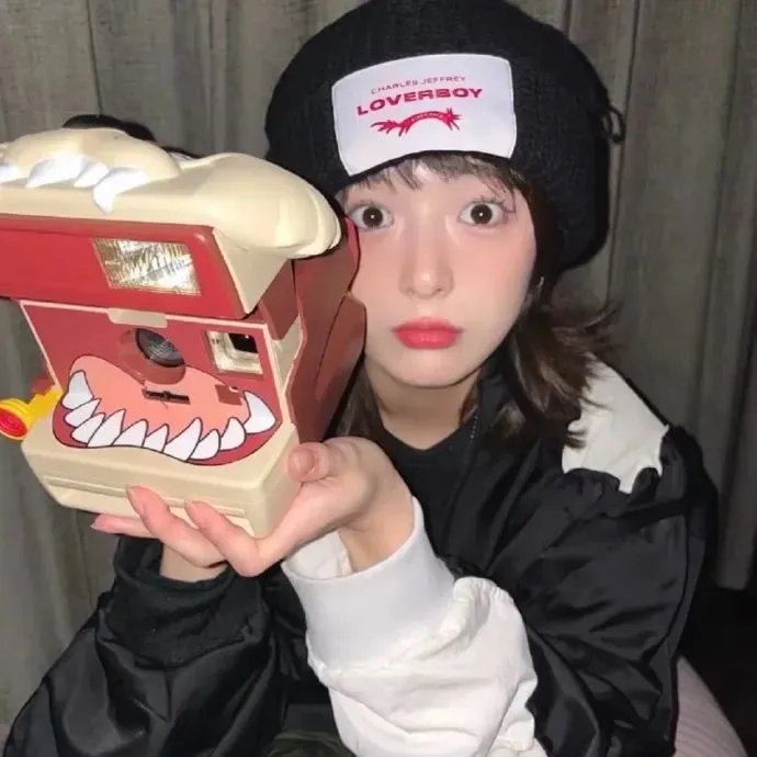 女子推理社 在线观看