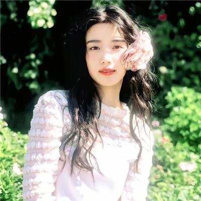 小宇宙3:自然奇观 在线观看