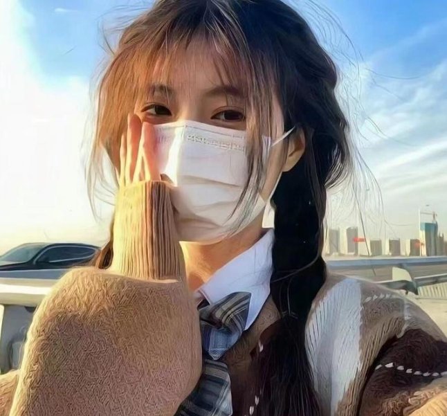 人质们 在线观看