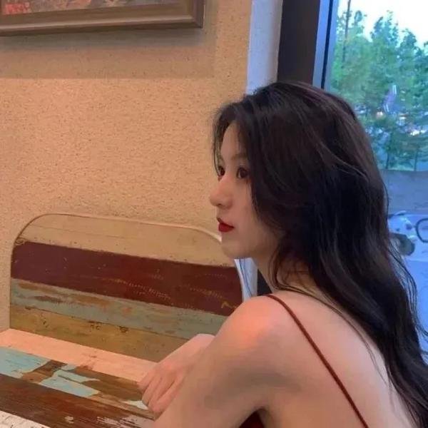 超能追缉 在线观看