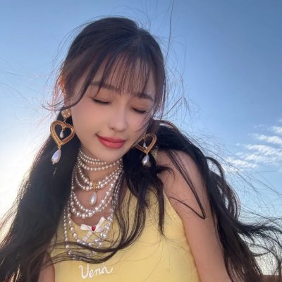 春意撩人 在线观看