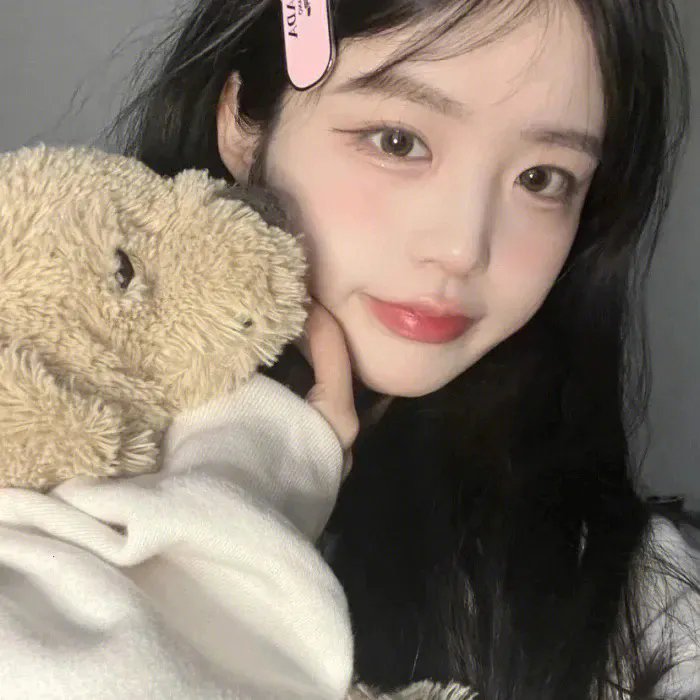 毒蛇之吻 在线观看