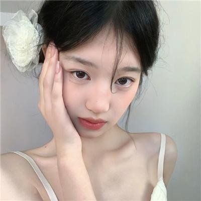 致命少女姬 在线观看