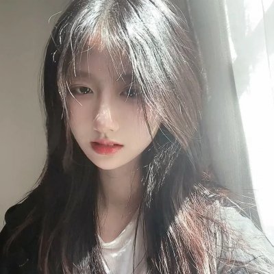 来自光芒的光 在线观看