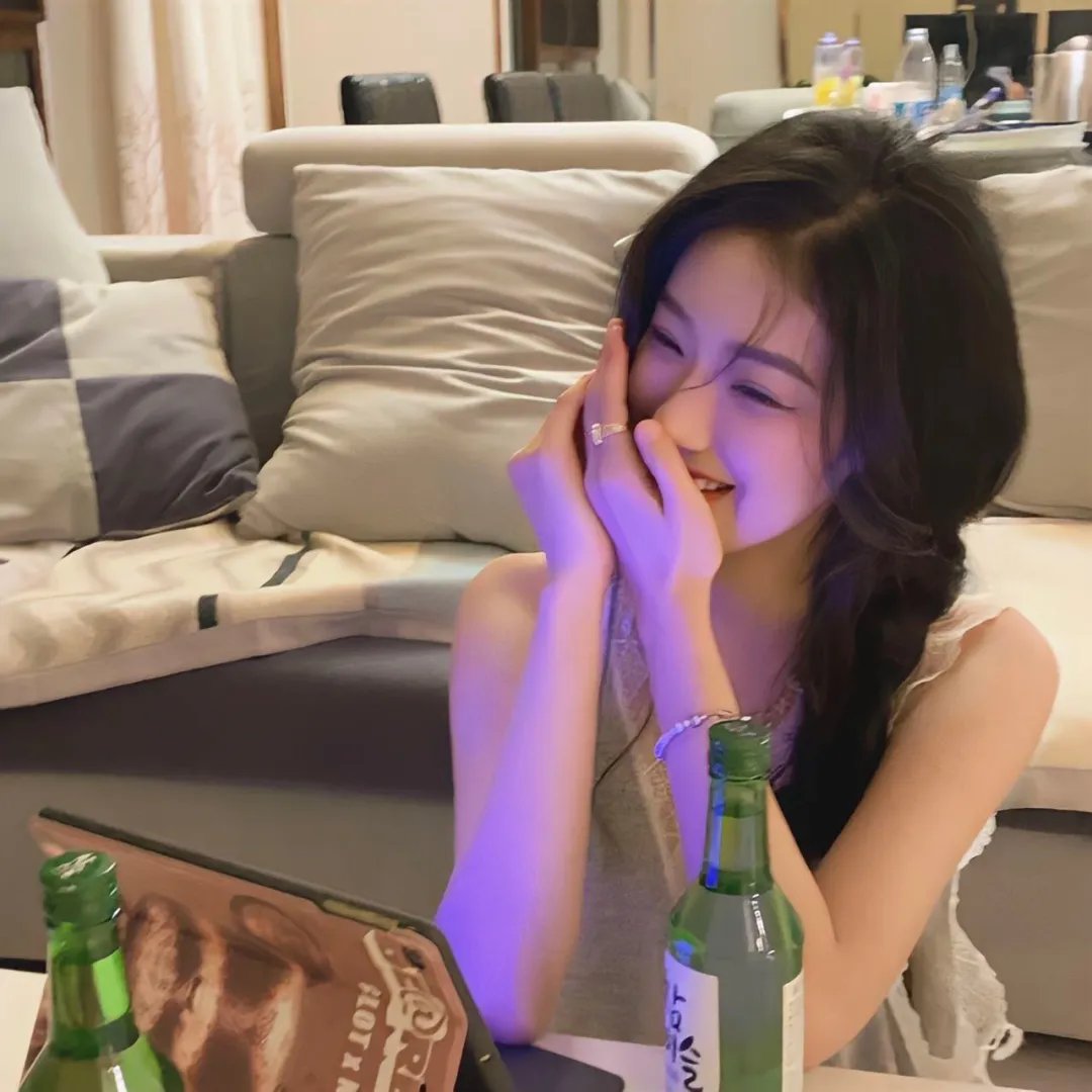 西域大都护 在线观看
